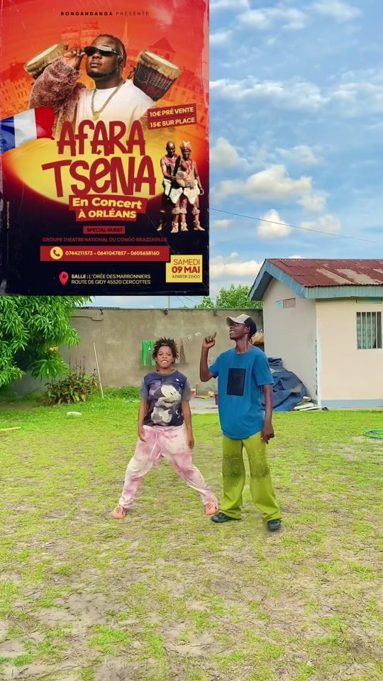 TikTok video thumbnail by rolandng3