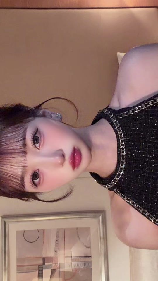 TikTok video thumbnail by yuna_peach___