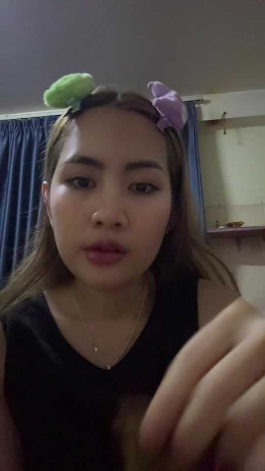 TikTok video thumbnail by 31522547313.1