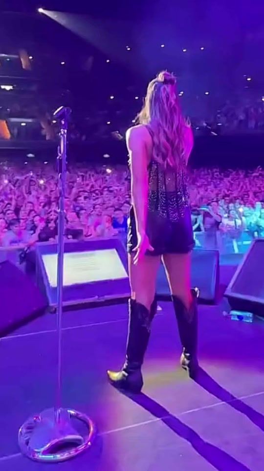 TikTok video thumbnail by musicalomas