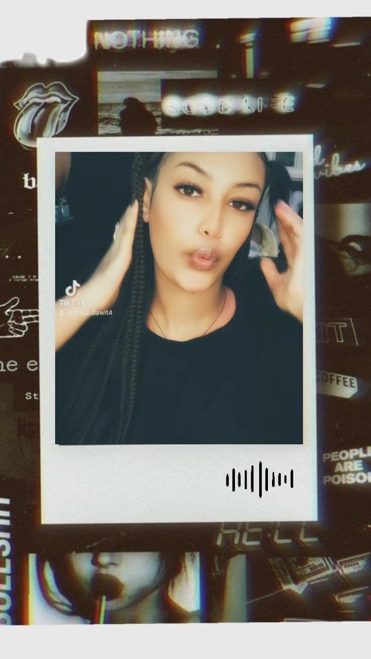 TikTok video thumbnail by salina.dawit4