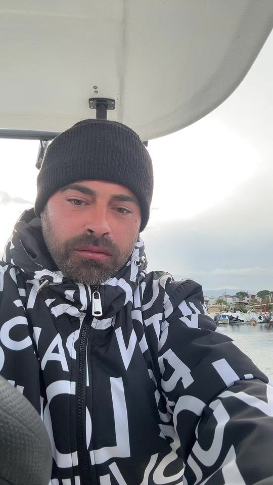 TikTok video thumbnail by alexonelive