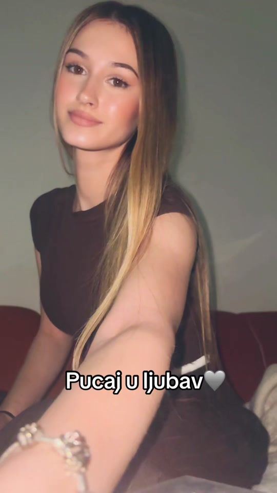 TikTok video thumbnail by sabira.h