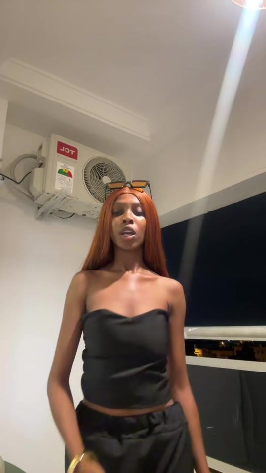TikTok video thumbnail by lauracoulibaly2