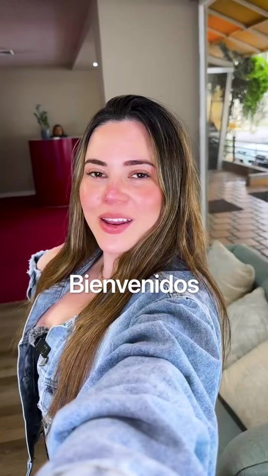 TikTok video thumbnail by mautips