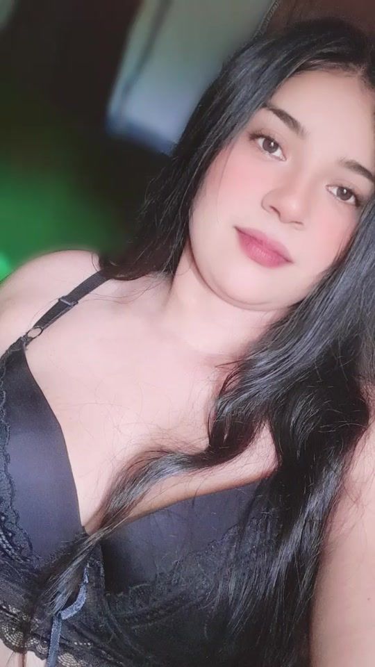 TikTok video thumbnail by anyelinagaitan8gmail.com