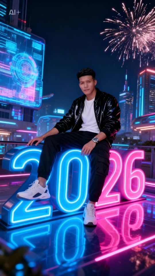 TikTok video thumbnail by gilber.saul.crisa