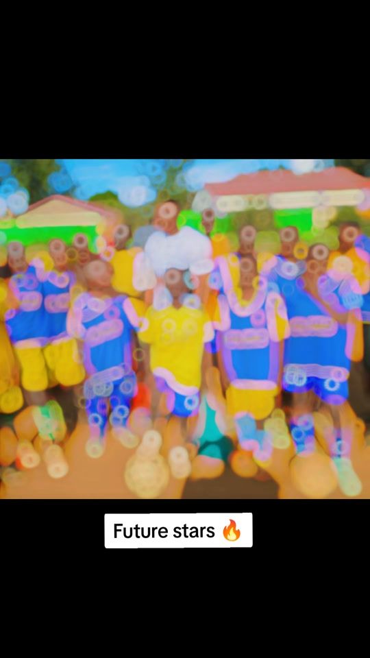 TikTok video thumbnail by miheso_official23