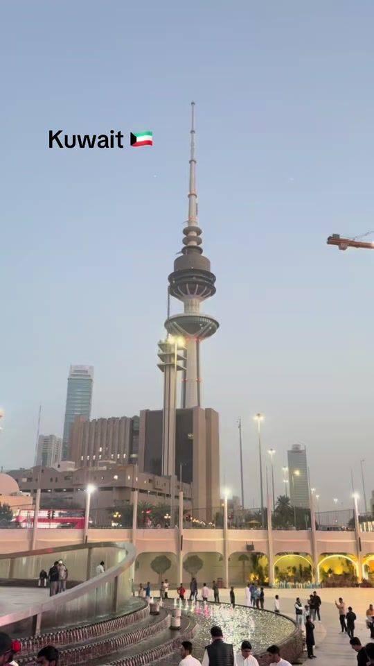TikTok video thumbnail by hasankuwait00