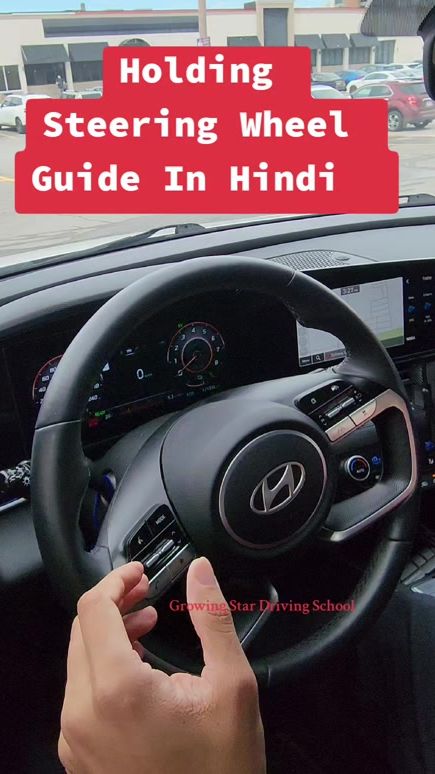 TikTok video thumbnail by drivingtipsforsuccess