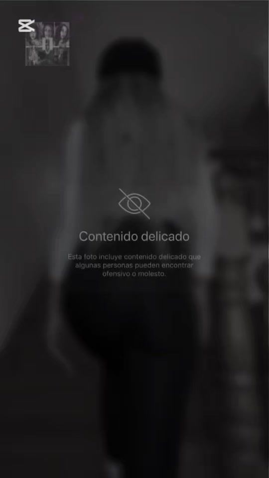 TikTok video thumbnail by ._jolanda_
