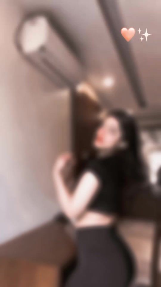 TikTok video thumbnail by ruchika9996