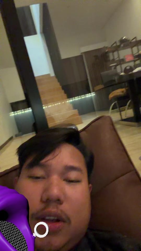 TikTok video thumbnail by faisalbagus