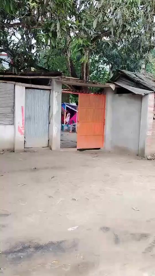 TikTok video thumbnail by mdjihadbiswas05gmail