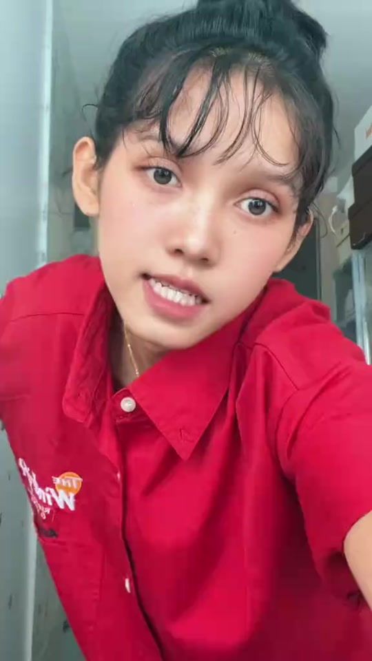 TikTok video thumbnail by wadi.161