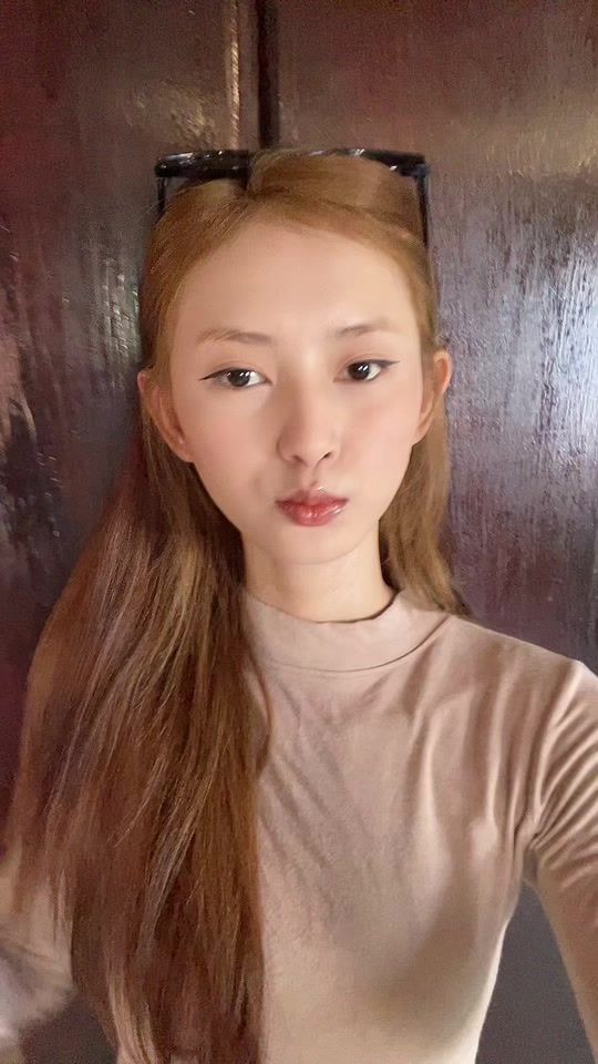 TikTok video thumbnail by 21l.litaaaa