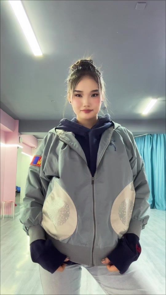 TikTok video thumbnail by ig.minadower_