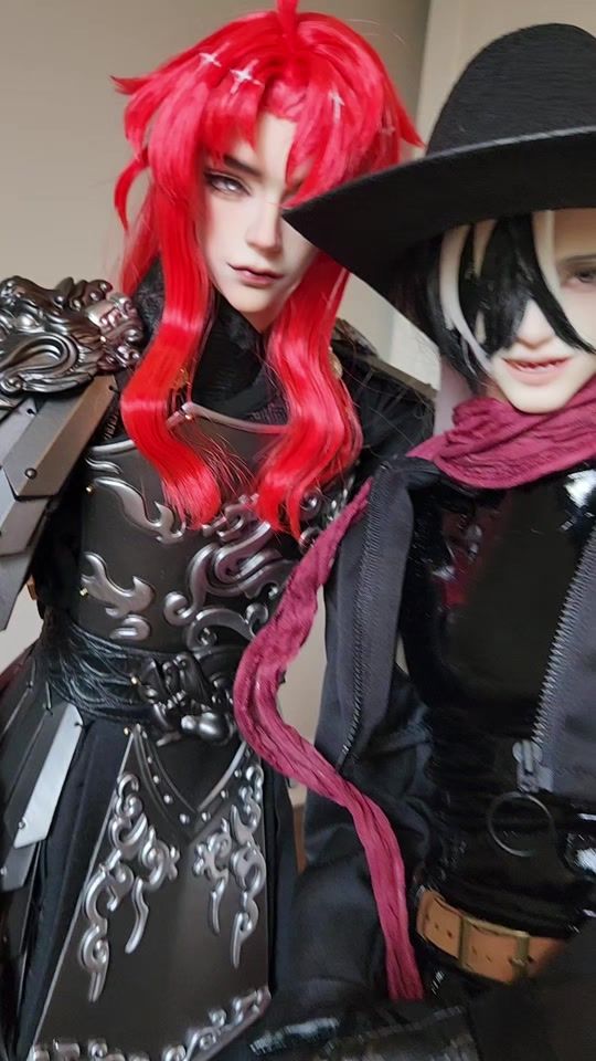 TikTok video thumbnail by flowerful.bjd