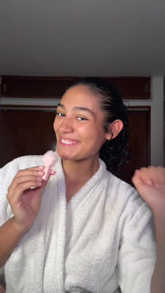 TikTok video thumbnail by guadalupefarfanc