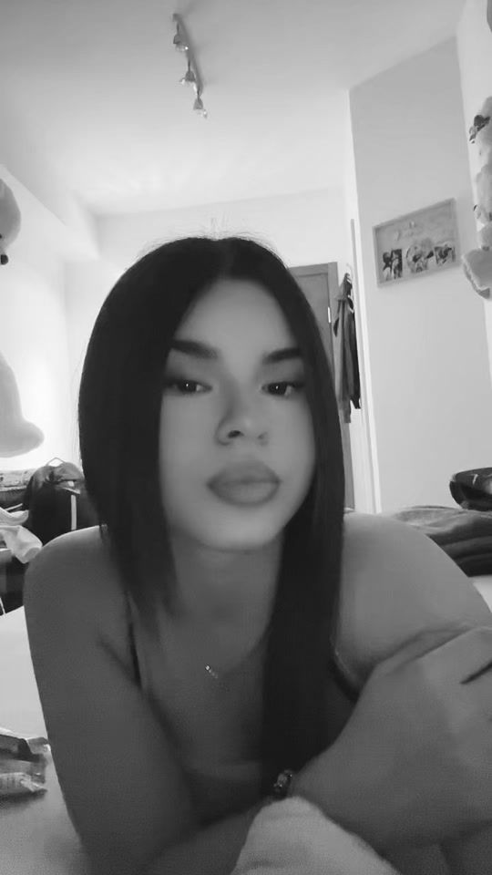 TikTok video thumbnail by ltihomirovic