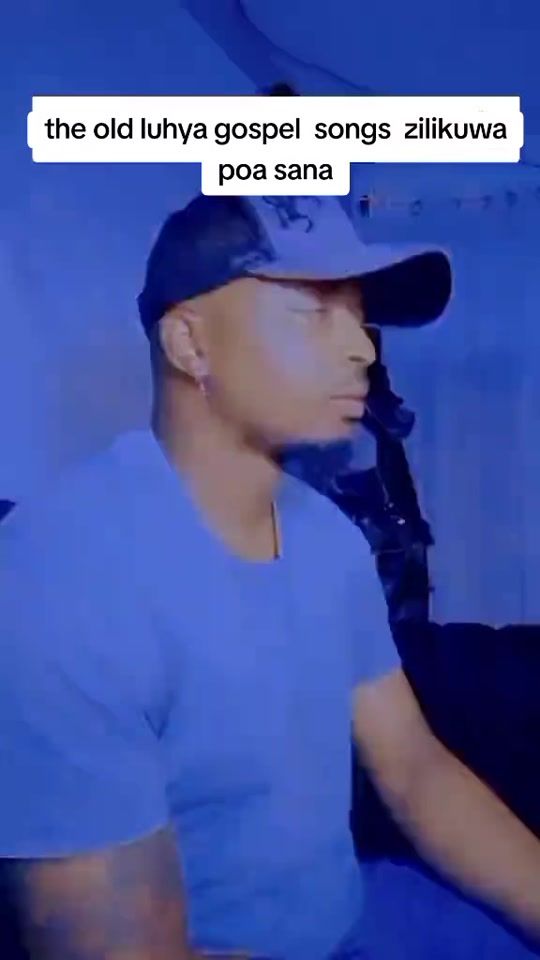 TikTok video thumbnail by odoggwu