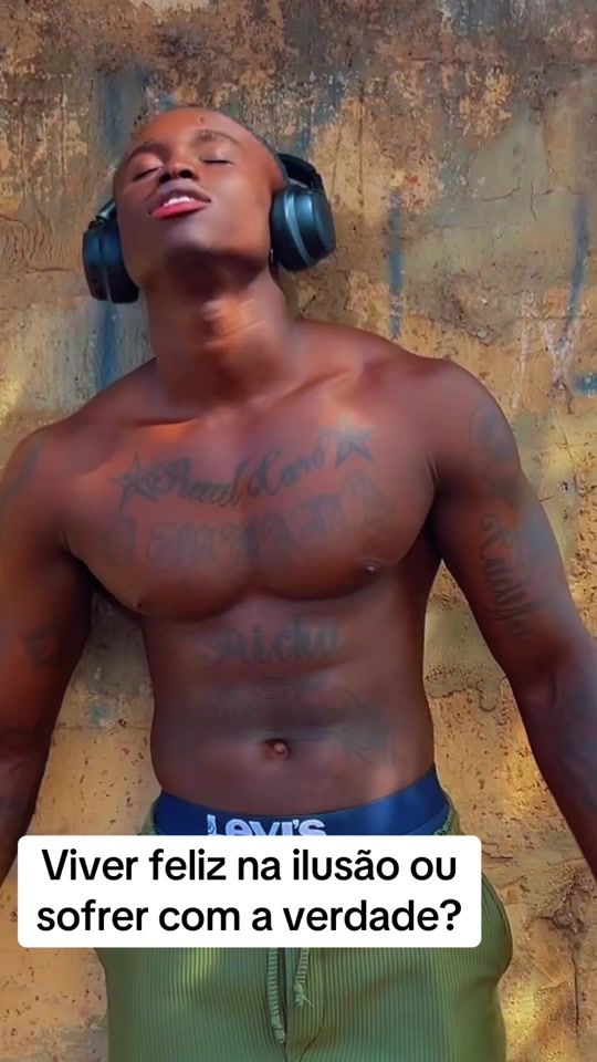 TikTok video thumbnail by menino.doce15