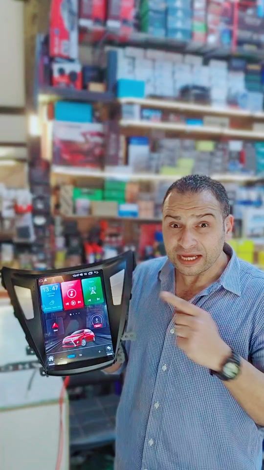 TikTok video thumbnail by mohamed.alsa3eed
