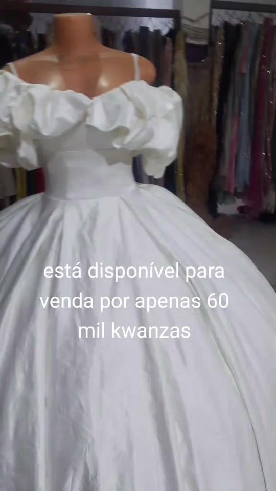 TikTok video thumbnail by patrcianoivas
