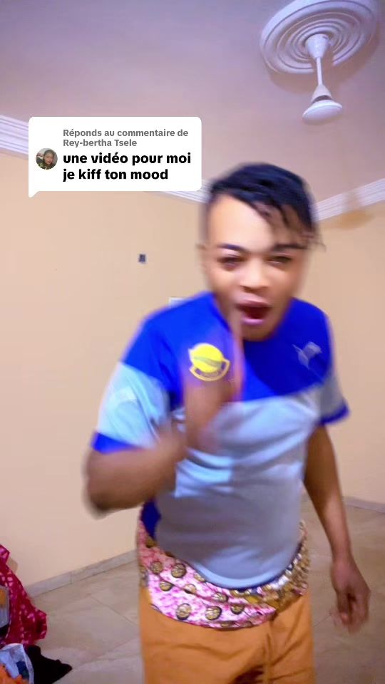TikTok video thumbnail by erikblanco06