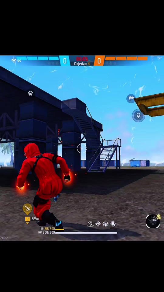 TikTok video thumbnail by dobled39