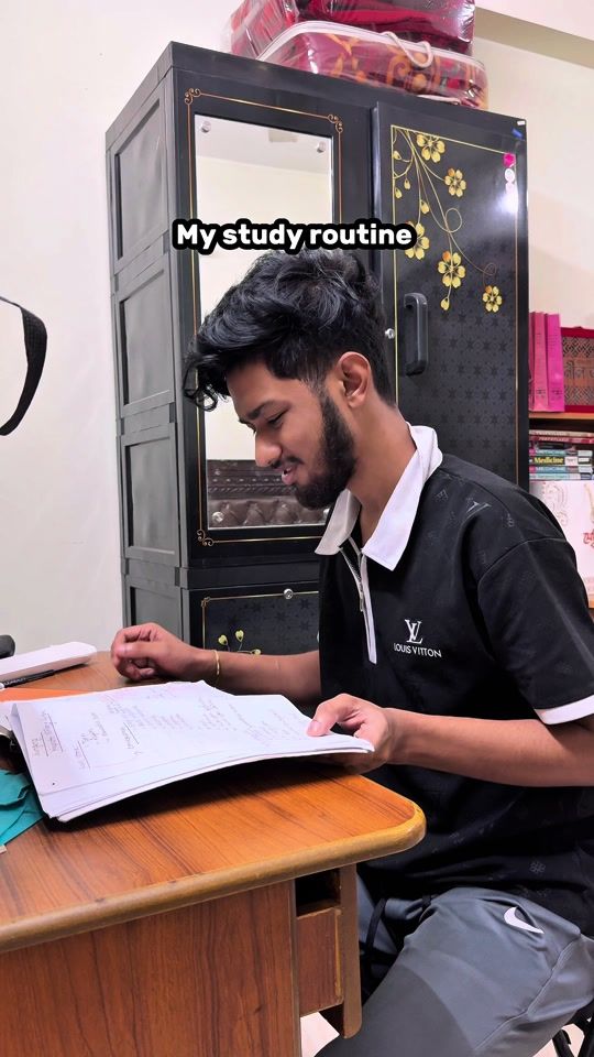 TikTok video thumbnail by raj.aubik.khan