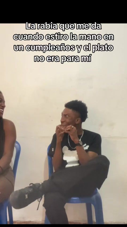 TikTok video thumbnail by david_viveros_