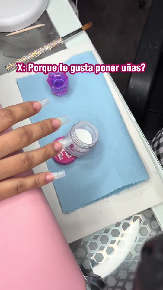 TikTok video thumbnail by beauty.space10