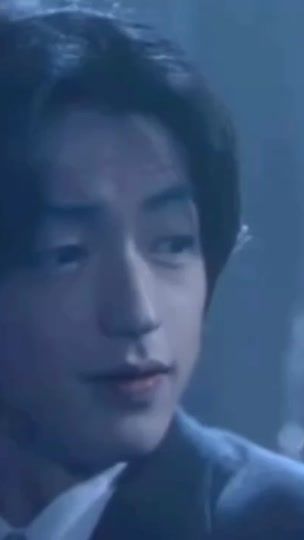 TikTok video thumbnail by xxx__ta311