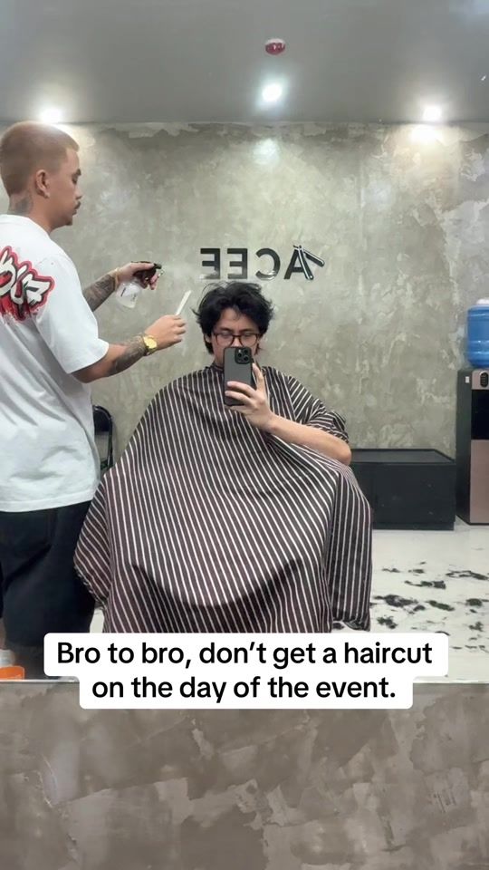 TikTok video thumbnail by eearlcullen