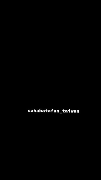 TikTok video thumbnail by ossah16