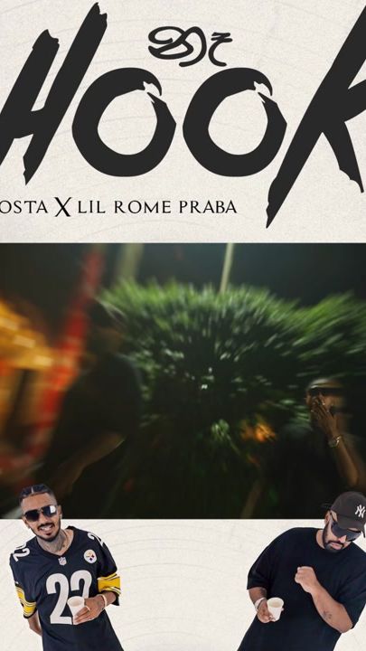 TikTok video thumbnail by _lil_rome_praba
