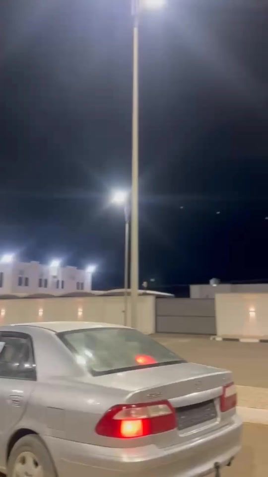 TikTok video thumbnail by exdw.2