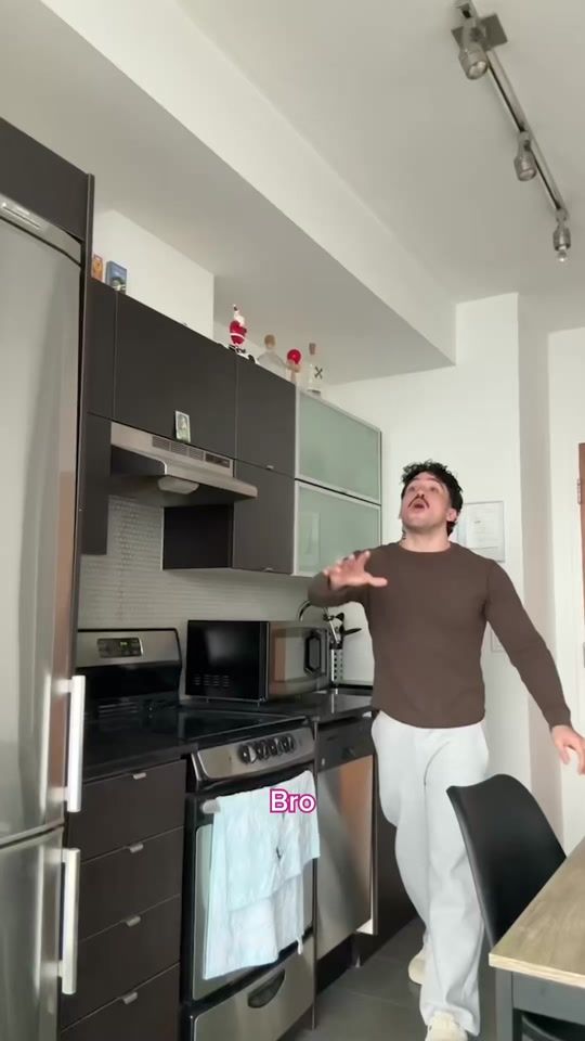TikTok video thumbnail by lucaslopezvt