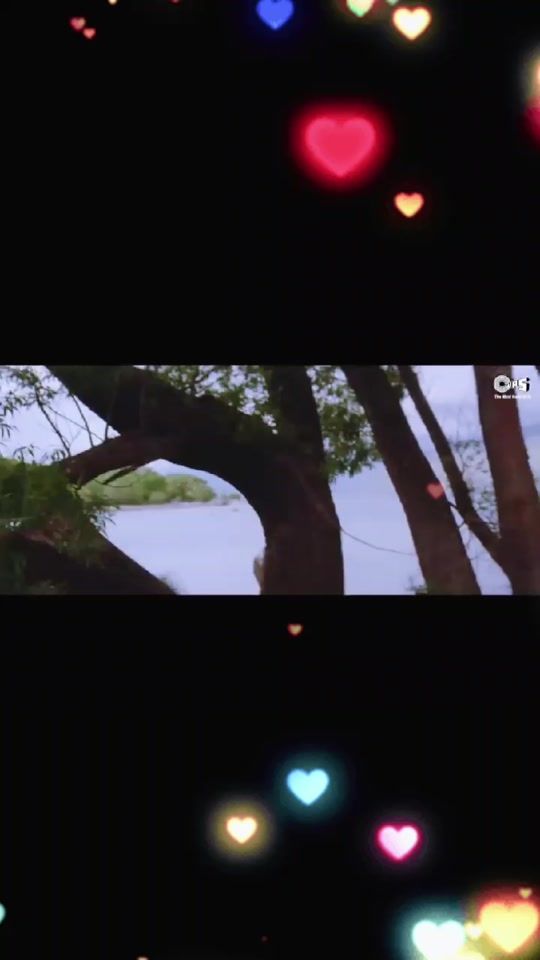TikTok video thumbnail by jeni_princesse