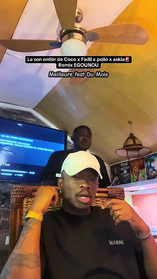 TikTok video thumbnail by manager.sicovolume
