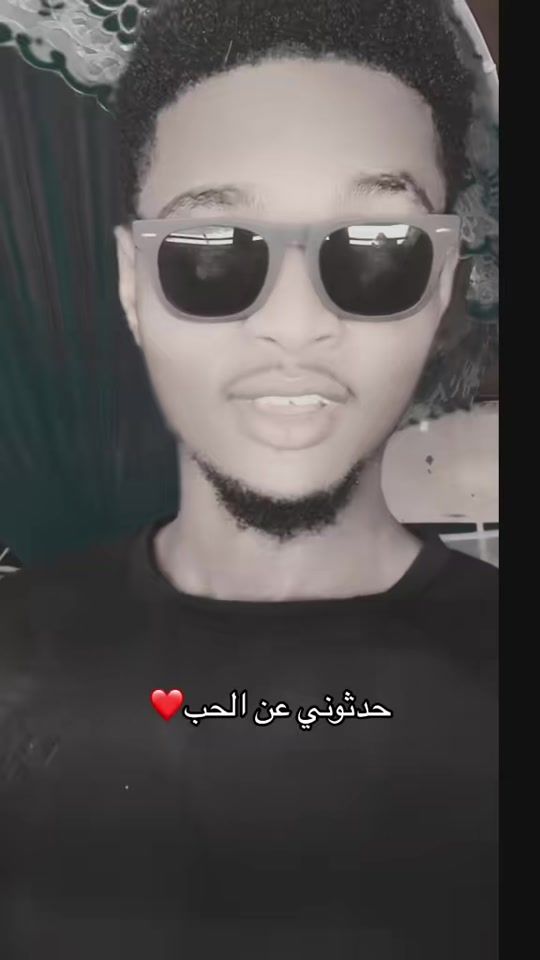 TikTok video thumbnail by princeabdou100amine