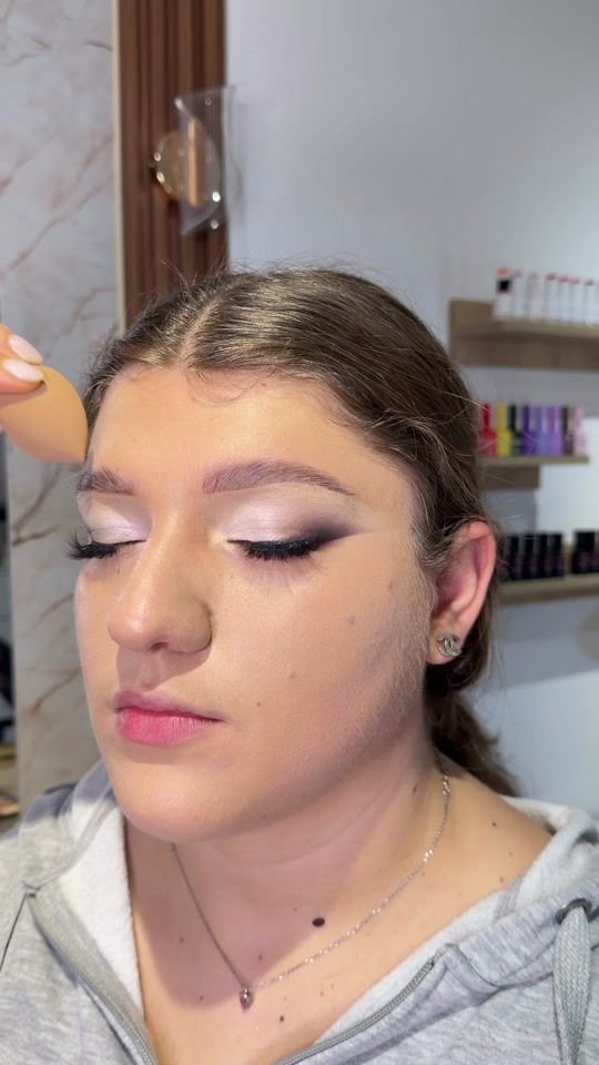 TikTok video thumbnail by studio_kida