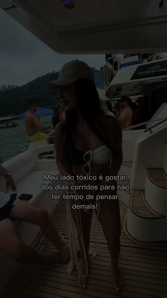 TikTok video thumbnail by francielygomez6