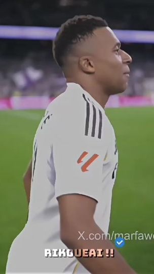 TikTok video thumbnail by aw.43_vf