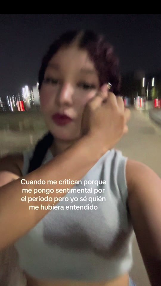 TikTok video thumbnail by kristal.com17