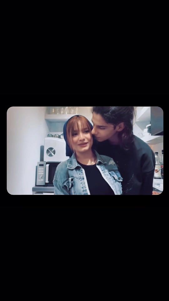 TikTok video thumbnail by luunnaedit