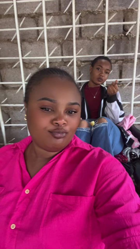 TikTok video thumbnail by gaellakasongo0
