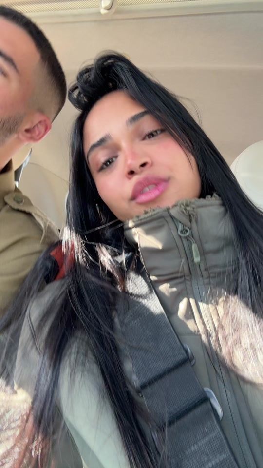 TikTok video thumbnail by noa___.5