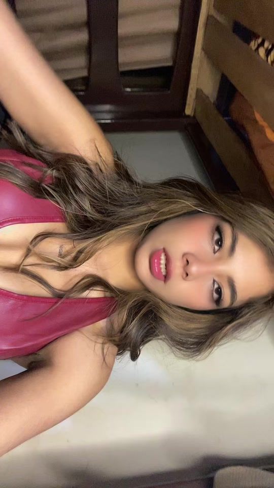 TikTok video thumbnail by iiam__lopez